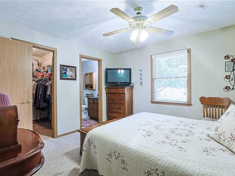 1314 Sanlor Avenue, West Milton, OH 45383 Photo 17