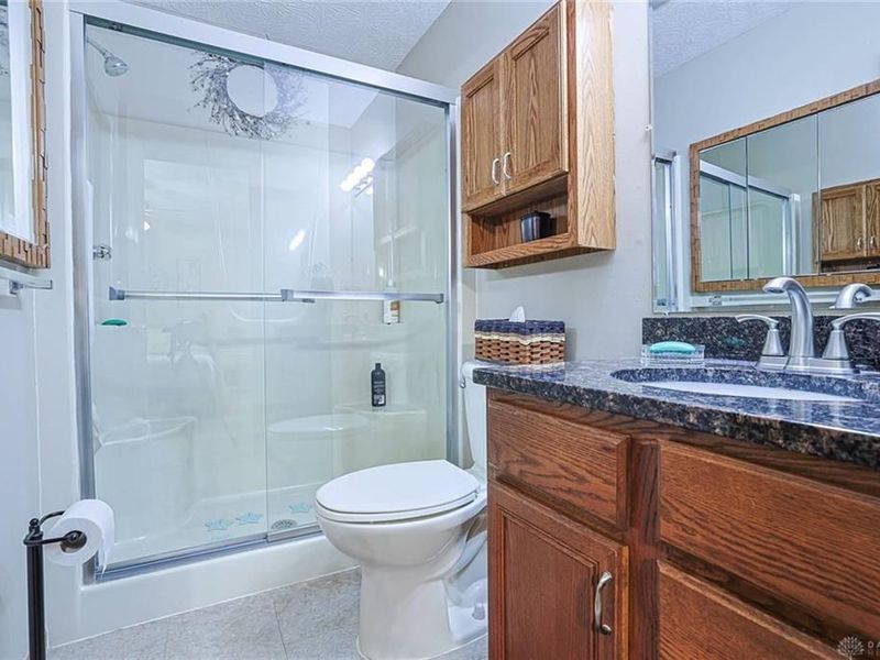 1314 Sanlor Avenue, West Milton, OH 45383 Photo 18
