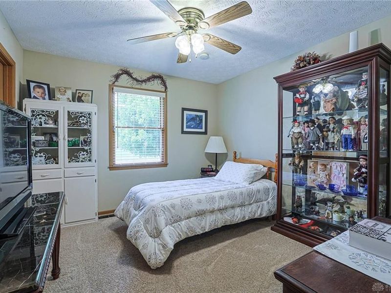 1314 Sanlor Avenue, West Milton, OH 45383 Photo 19