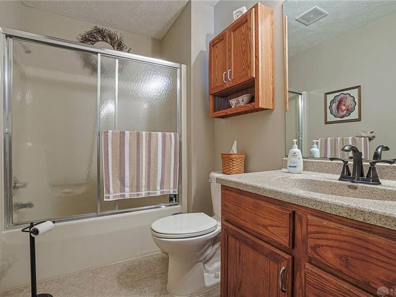 1314 Sanlor Avenue, West Milton, OH 45383 Photo 23