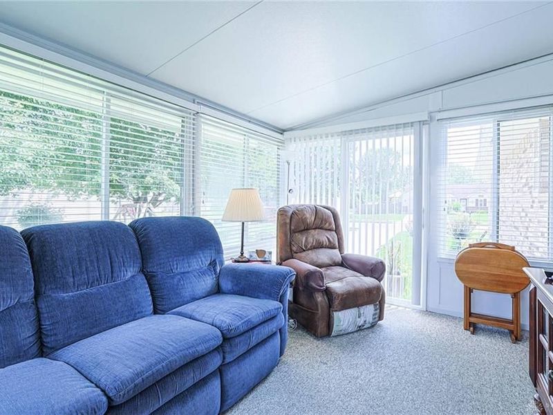 1314 Sanlor Avenue, West Milton, OH 45383 Photo 26