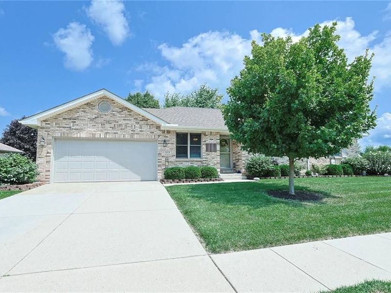 1314 Sanlor Avenue, West Milton, OH 45383 Photo 50