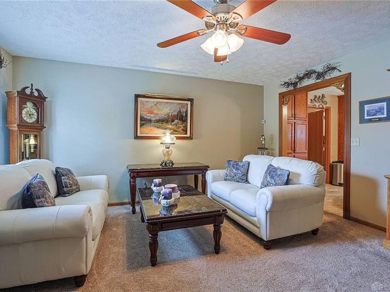 1314 Sanlor Avenue, West Milton, OH 45383 Photo 6