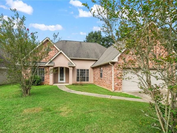 69271 3RD Avenue , Covington, LA 70433