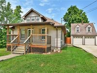 home photo