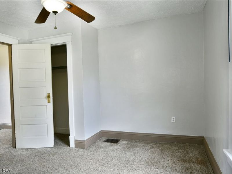 8139 Lorain Street, Masury, OH 44438 Photo 11