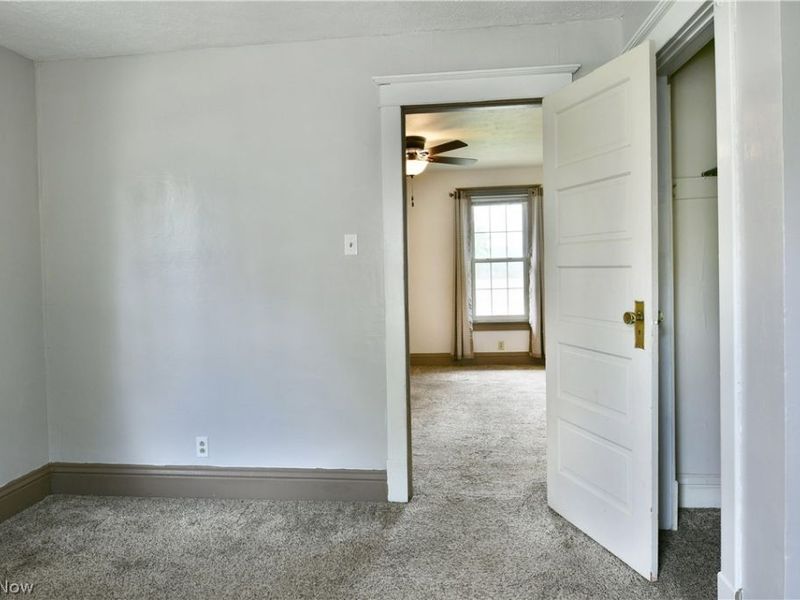 8139 Lorain Street, Masury, OH 44438 Photo 12
