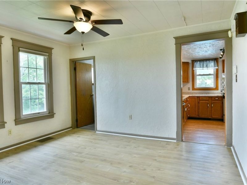 8139 Lorain Street, Masury, OH 44438 Photo 13
