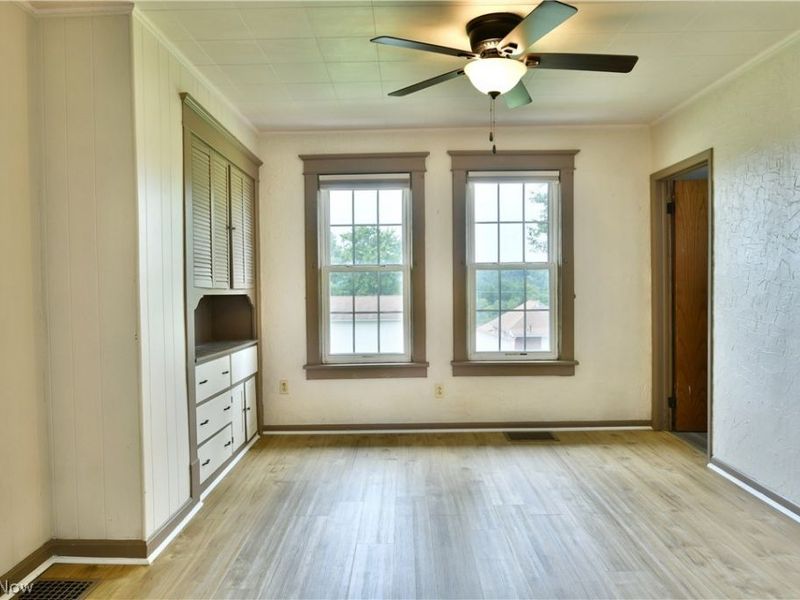 8139 Lorain Street, Masury, OH 44438 Photo 14