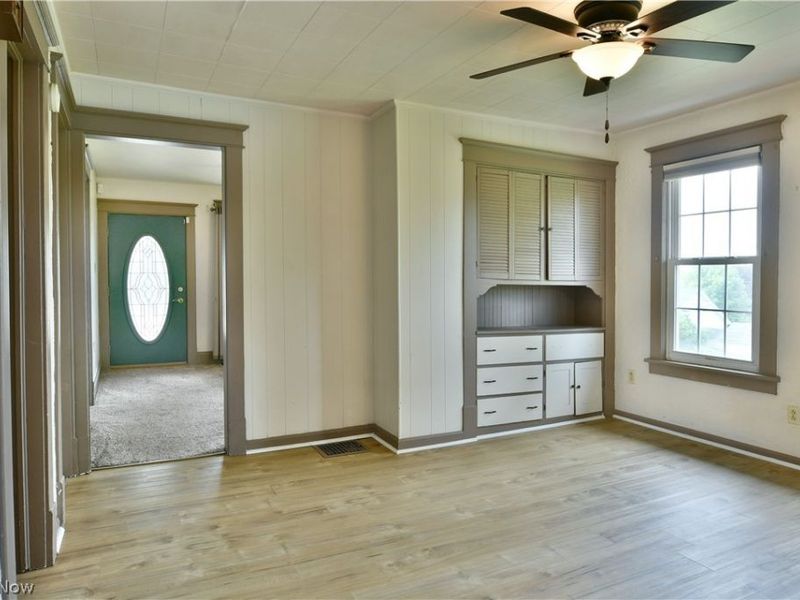 8139 Lorain Street, Masury, OH 44438 Photo 15
