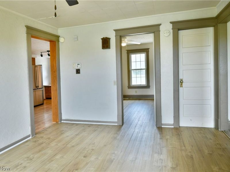 8139 Lorain Street, Masury, OH 44438 Photo 17