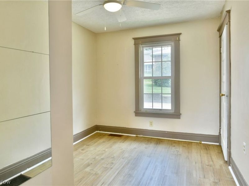 8139 Lorain Street, Masury, OH 44438 Photo 22
