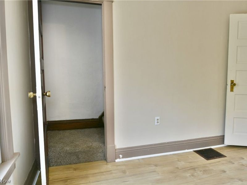 8139 Lorain Street, Masury, OH 44438 Photo 24