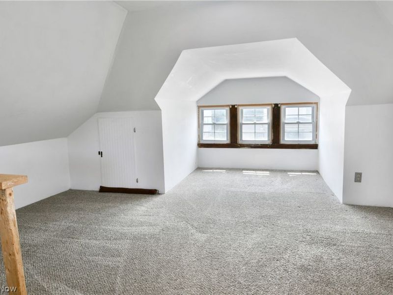 8139 Lorain Street, Masury, OH 44438 Photo 25