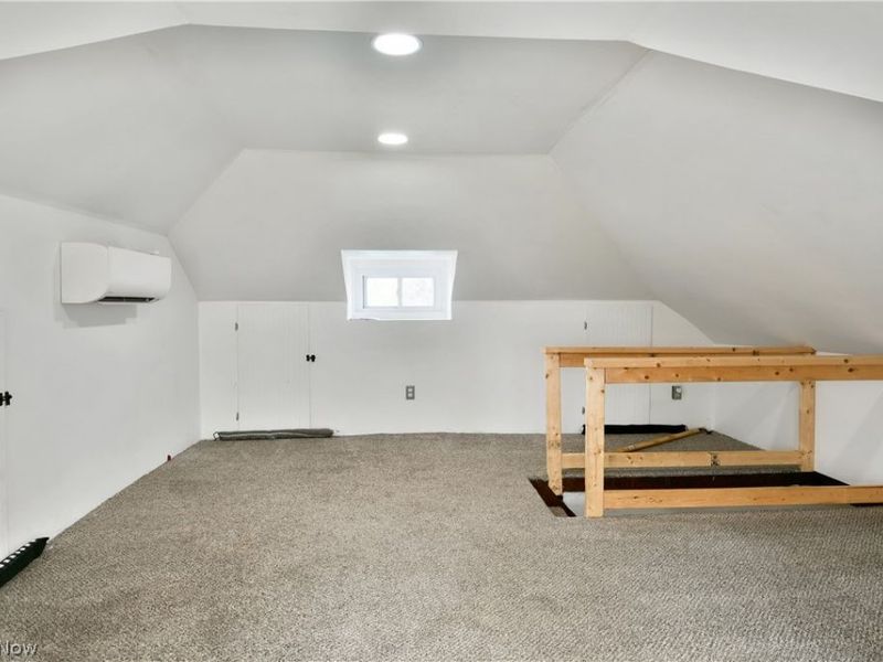 8139 Lorain Street, Masury, OH 44438 Photo 26