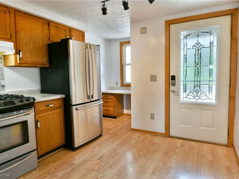 8139 Lorain Street, Masury, OH 44438 Photo 29