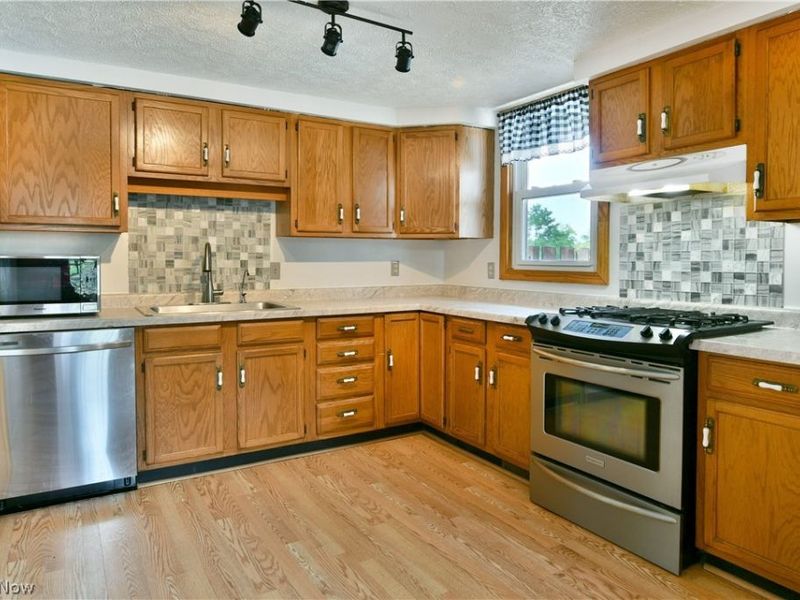 8139 Lorain Street, Masury, OH 44438 Photo 30