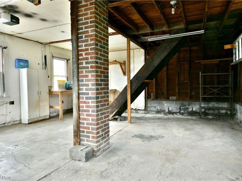 8139 Lorain Street, Masury, OH 44438 Photo 37