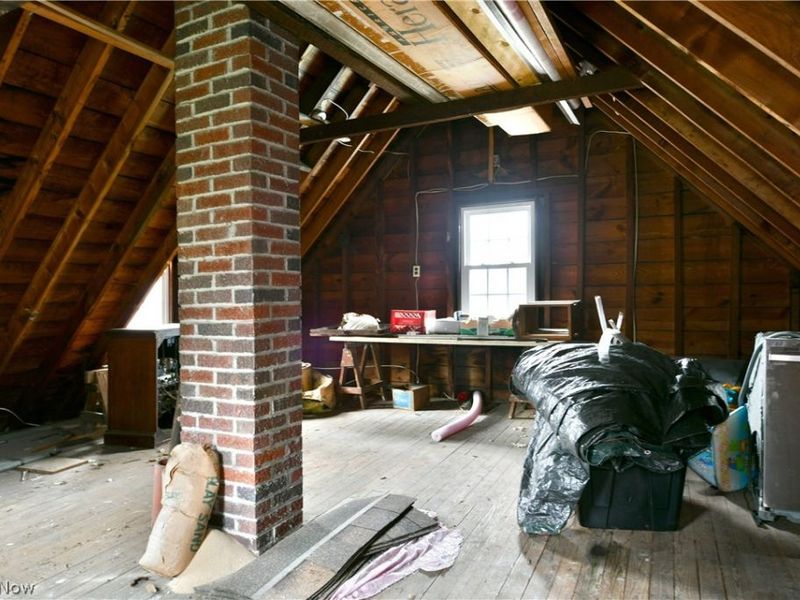 8139 Lorain Street, Masury, OH 44438 Photo 38