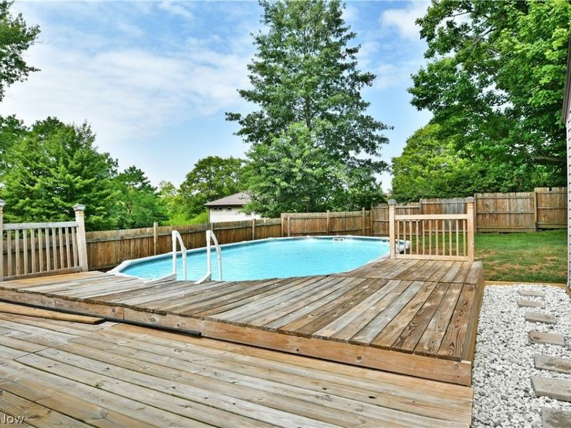 8139 Lorain Street, Masury, OH 44438 Photo 40
