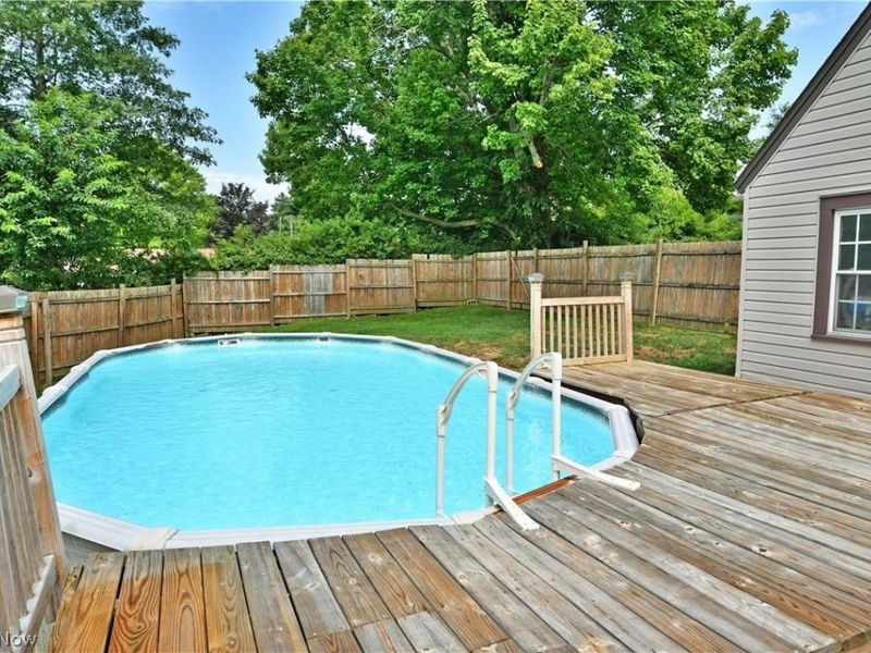 8139 Lorain Street, Masury, OH 44438 Photo 41