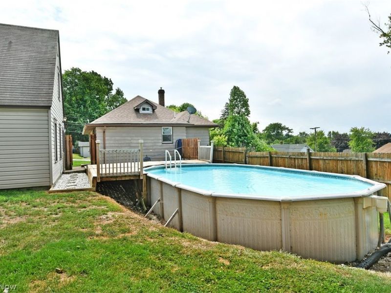 8139 Lorain Street, Masury, OH 44438 Photo 42