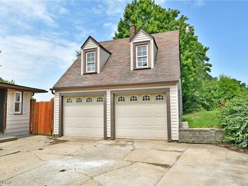 8139 Lorain Street, Masury, OH 44438 Photo 43