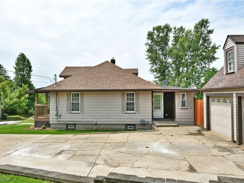 8139 Lorain Street, Masury, OH 44438 Photo 44