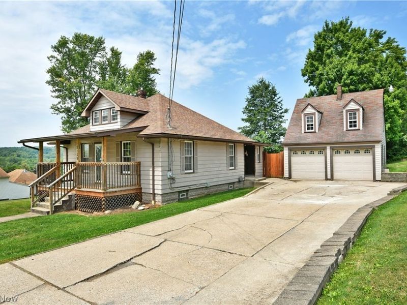 8139 Lorain Street, Masury, OH 44438 Photo 45