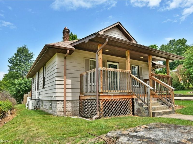 8139 Lorain Street, Masury, OH 44438 Photo 46