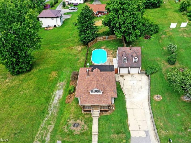8139 Lorain Street, Masury, OH 44438 Photo 47