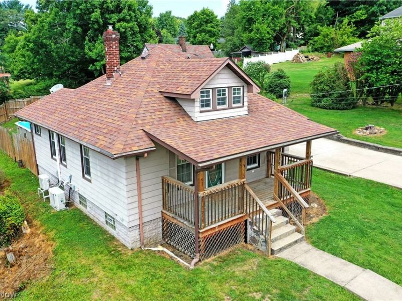 8139 Lorain Street, Masury, OH 44438 Photo 5
