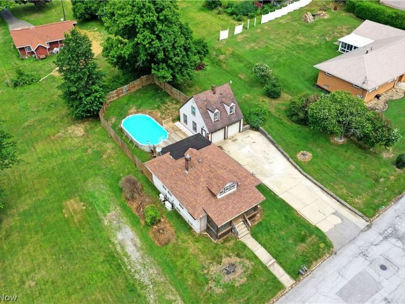8139 Lorain Street, Masury, OH 44438 Photo 50