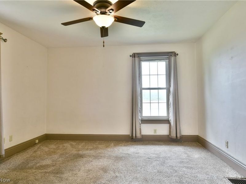 8139 Lorain Street, Masury, OH 44438 Photo 7