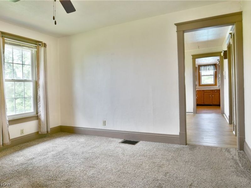 8139 Lorain Street, Masury, OH 44438 Photo 8