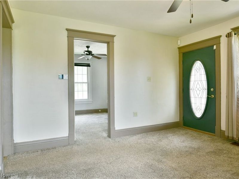 8139 Lorain Street, Masury, OH 44438 Photo 9