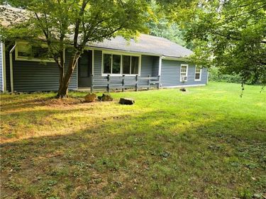 16935 Sheldon Road, Middleburg Heights, OH 44130