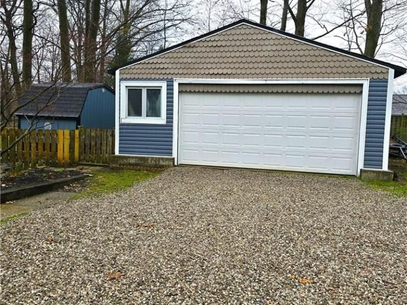 16935 Sheldon Road, Middleburg Heights, OH 44130 Photo 11