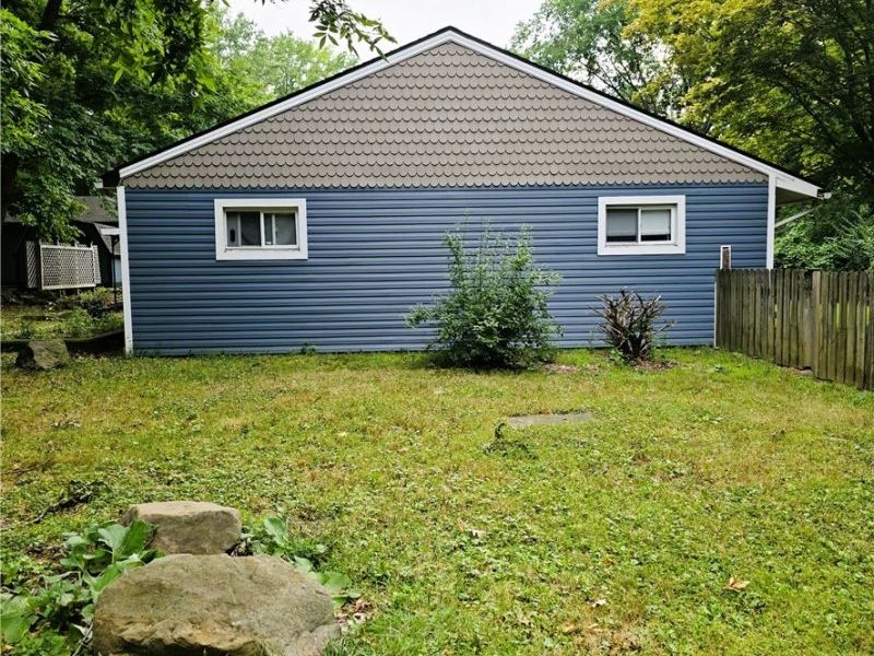 16935 Sheldon Road, Middleburg Heights, OH 44130 Photo 12