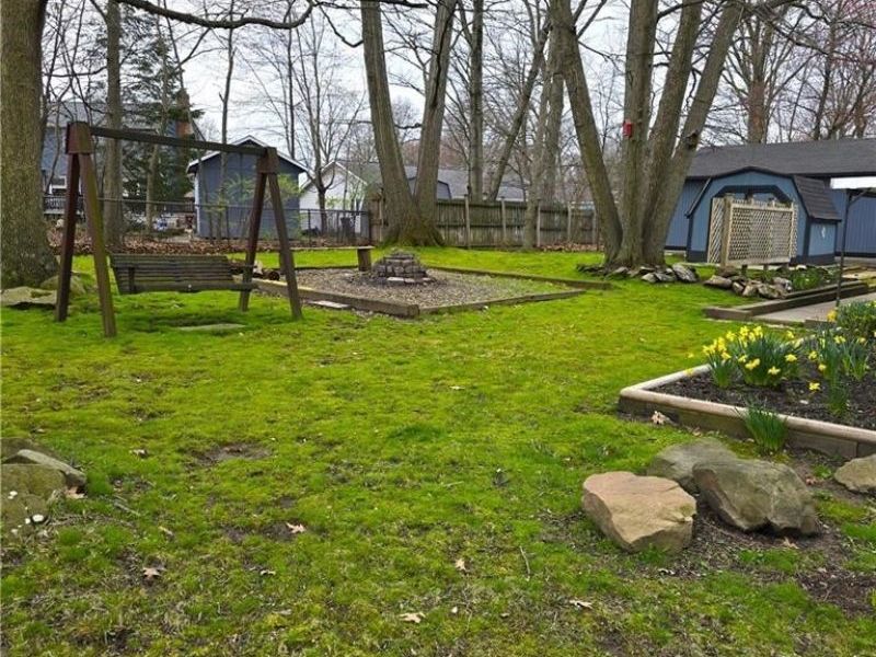 16935 Sheldon Road, Middleburg Heights, OH 44130 Photo 14