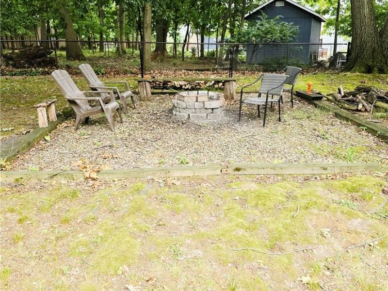 16935 Sheldon Road, Middleburg Heights, OH 44130 Photo 15