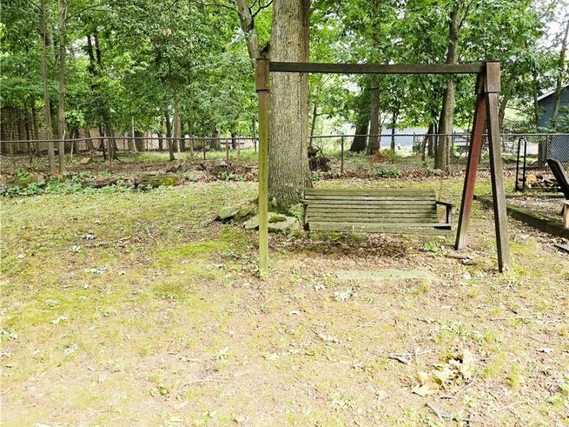 16935 Sheldon Road, Middleburg Heights, OH 44130 Photo 16