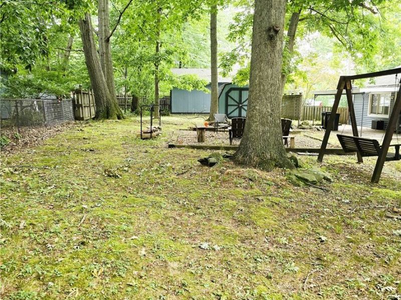 16935 Sheldon Road, Middleburg Heights, OH 44130 Photo 17