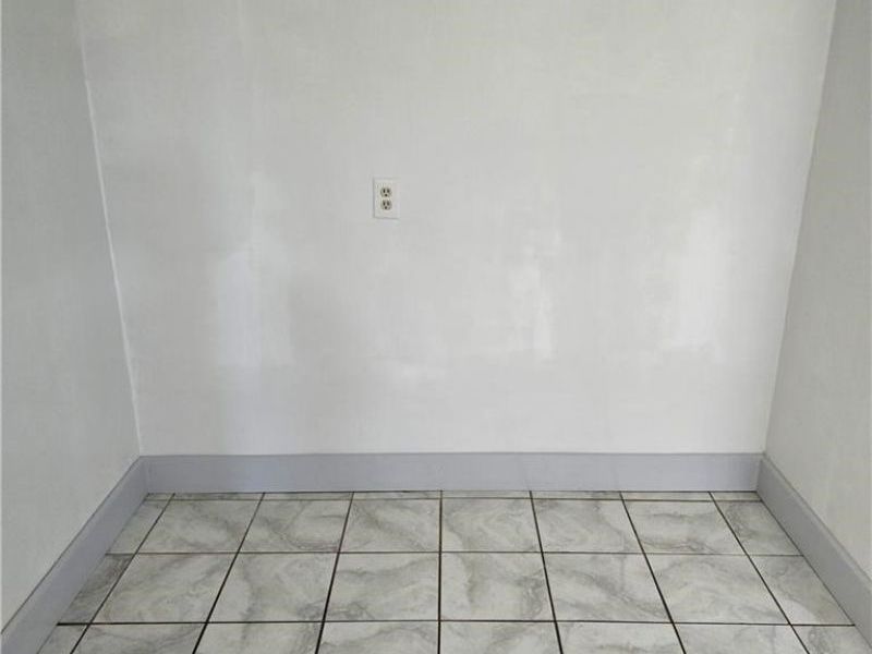 16935 Sheldon Road, Middleburg Heights, OH 44130 Photo 5
