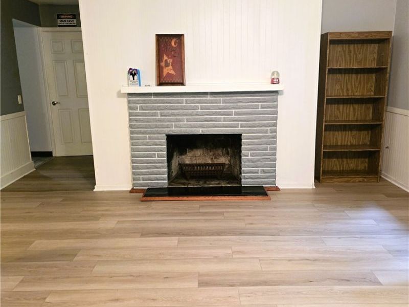 16935 Sheldon Road, Middleburg Heights, OH 44130 Photo 6