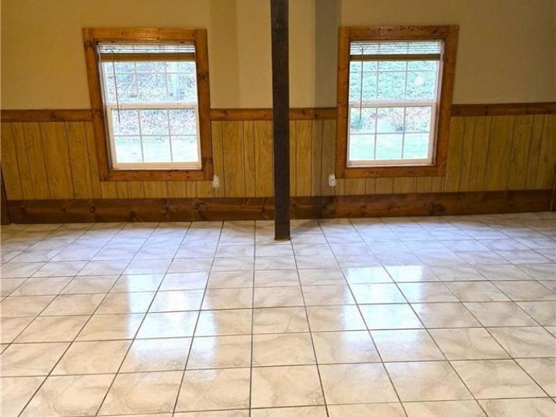 16935 Sheldon Road, Middleburg Heights, OH 44130 Photo 7