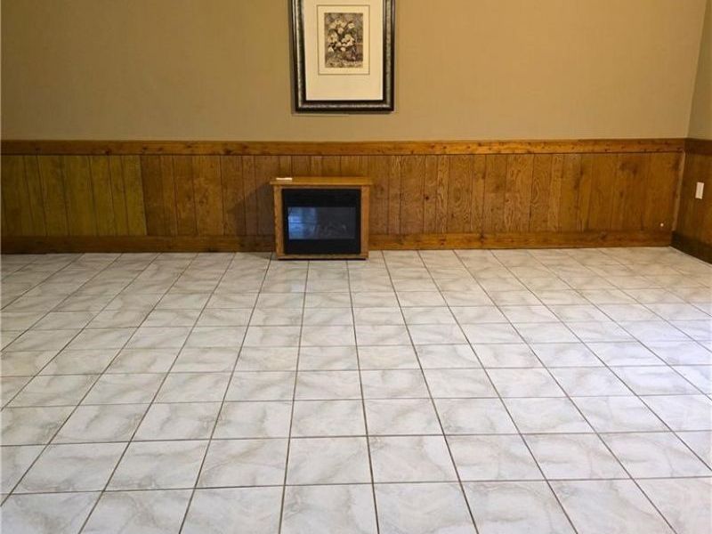 16935 Sheldon Road, Middleburg Heights, OH 44130 Photo 8