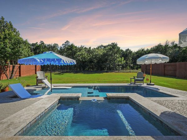 2020 Cotton Farm TRL , Leander, TX 78641