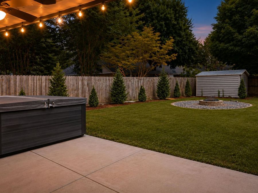 Property Image 39