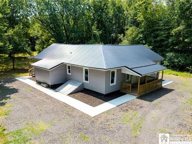 3479 Werle Road , Dunkirk, NY 14048